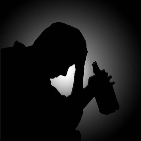 Александр Горчаков Геннадьевич | Новосибирск