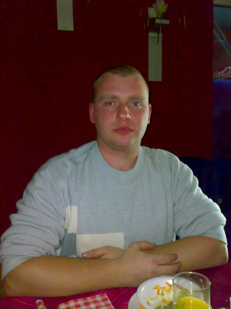 №13, Саша Ковылин, Тамбов №13, Саша Ковылин, Тамбов