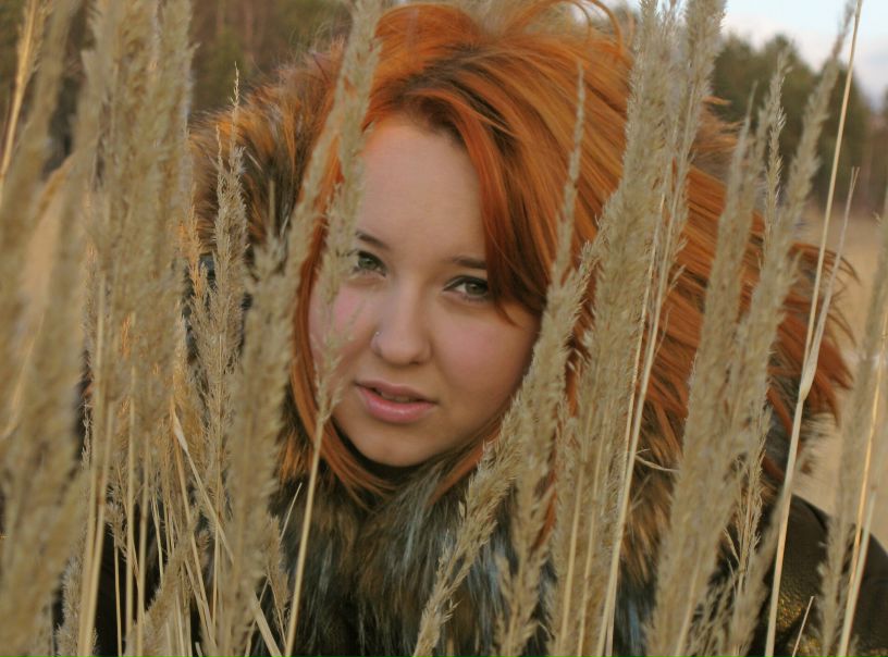 №37, Поля Банщикова, 33 года, Братск №37, Поля Банщикова, 33 года, Братск