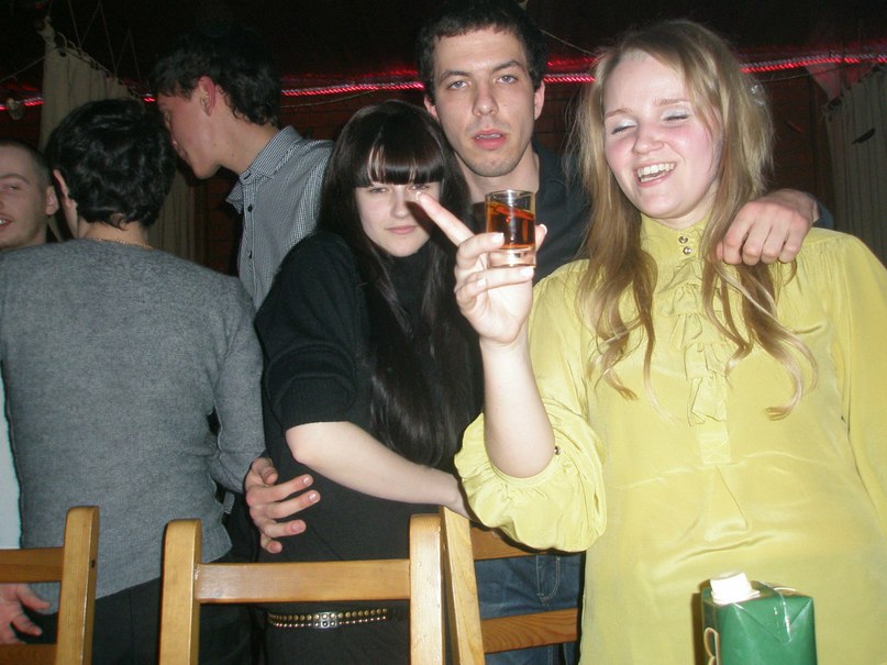 Ольга Третьякова | Краснодар