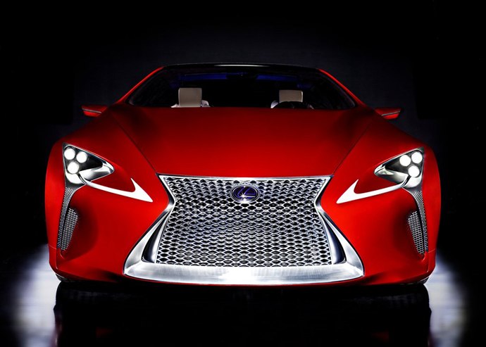 Анастасия Письменная | Киев