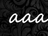 Александра Белоусова Ƹ̵̡Ӝ̵̨̄Ʒ | Якутск
