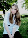 Фотография Ольга Частухина