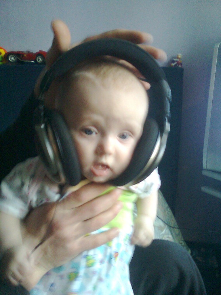 Марина Лютая | Симферополь