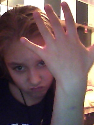 №19, Софи Децюра №19, Софи Децюра