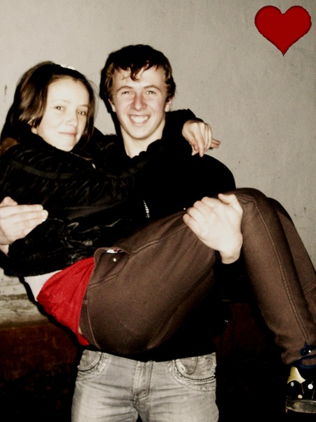 №2, Уляна Панчак №2, Уляна Панчак