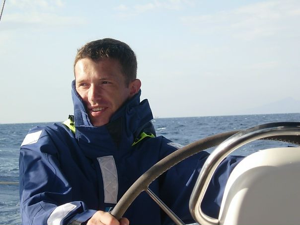 №20, Егор Волков, Архангельск №20, Егор Волков, Архангельск