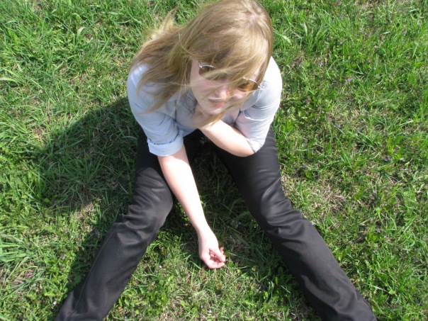 №8, Катенька Селиверстова, 39 лет, Москва №8, Катенька Селиверстова, 39 лет, Москва