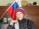 Фотография Борат Сагдиев
