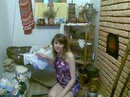 Фотография Медведь Елены