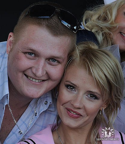 Антон Гришин | 