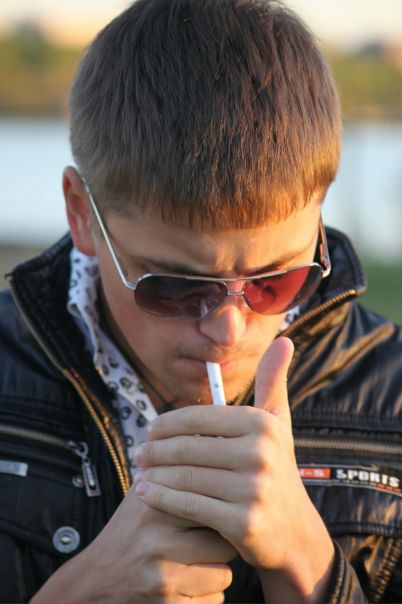 №54, Артём Никишкин, 35 лет, Архангельск №54, Артём Никишкин, 35 лет, Архангельск