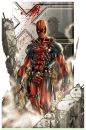 №25 Данил Скутин 26.10: профиль, фото, статус - ВКонтакте №25 Данил Скутин 26.10: профиль, фото, статус - ВКонтакте
