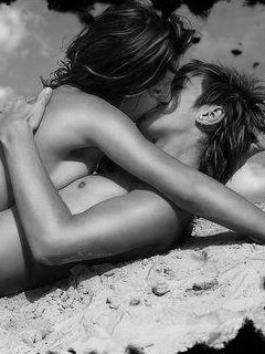 №26, Руслан Левицкий, 30 лет, Одесса №26, Руслан Левицкий, 30 лет, Одесса