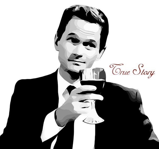 Михаил Навменов PETK@ | Санкт-Петербург