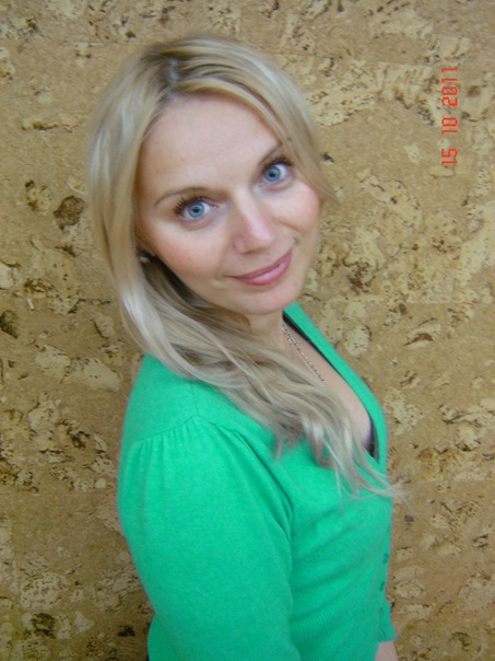 №31, Ирина Клименко, Краснодар №31, Ирина Клименко, Краснодар