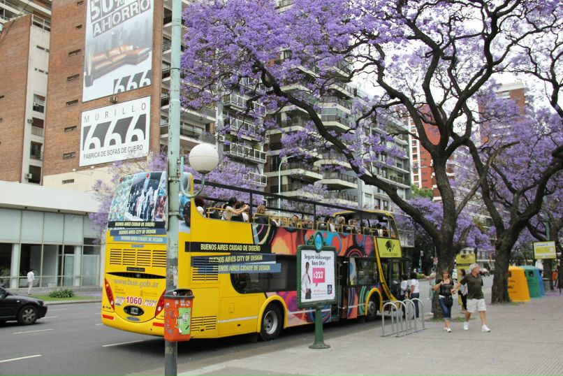 Mariya Turkot | Ōsaka