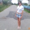 Аватар: Анжелика Михневич