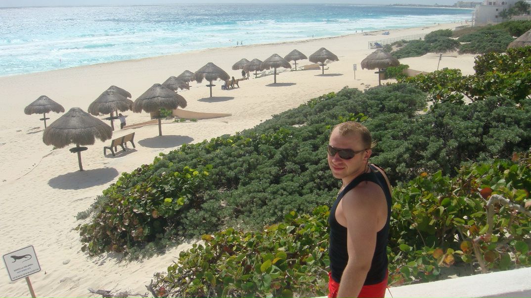 №1, Георгий Полухин, Санкт-Петербург, Россия №1, Георгий Полухин, Санкт-Петербург, Россия