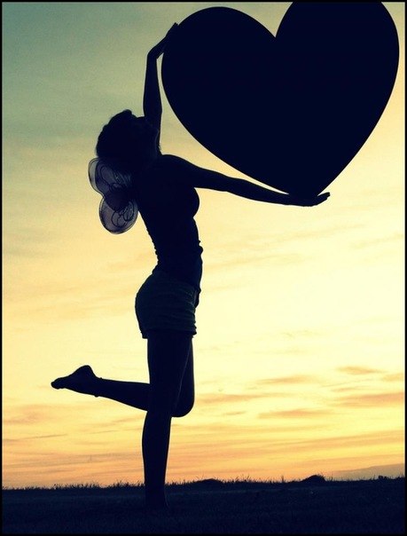 Ольга Петрова | Рубежное