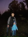 Фотография Руслан Хисамов