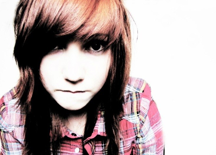 Варвара Любимая | Череповец