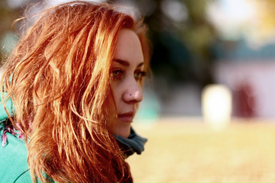 №102, Ира Капитонова, 39 лет, Москва №102, Ира Капитонова, 39 лет, Москва