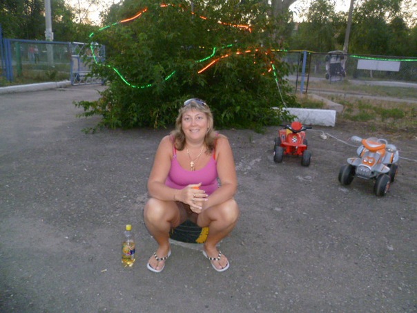 №77, Татьяна Сидоренко, Мариуполь №77, Татьяна Сидоренко, Мариуполь