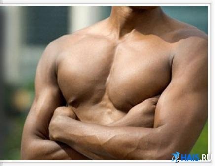 №7, Денис Романюк №7, Денис Романюк