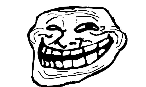 Рамиль Алиев | Москва