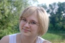 №12 Ольга Блохина 17.02.1995: профиль, фото, статус - ВКонтакте №12 Ольга Блохина 17.02.1995: профиль, фото, статус - ВКонтакте