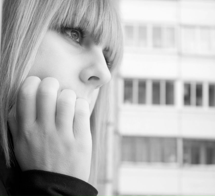 Дарья Васильева | Минск