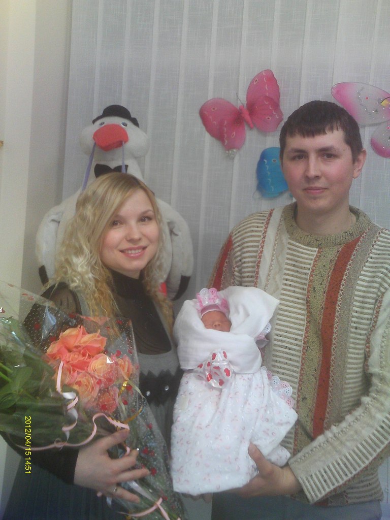 Димка Андриянов | Кривой Рог