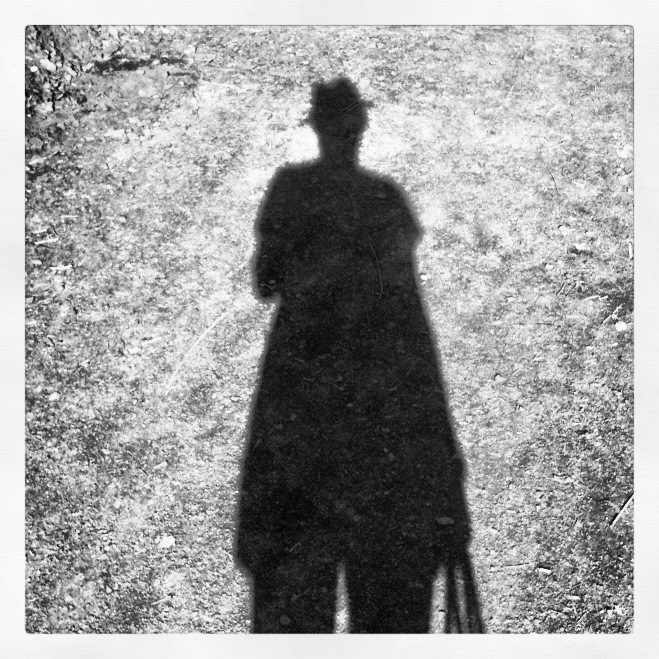 Ольга Зельзбург Игоревна | Miami