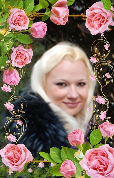 №192, Алина Мякотина, Киев №192, Алина Мякотина, Киев
