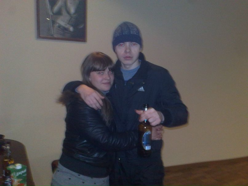 Денис Царь | Ростов-на-Дону