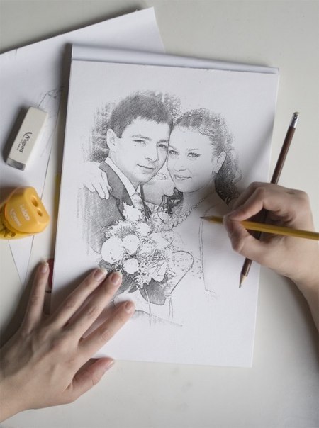 Яська Воробей | Чернигов