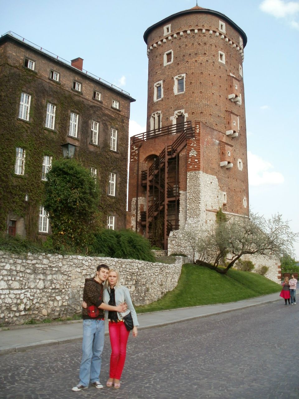 Святлана Хардкор | Минск