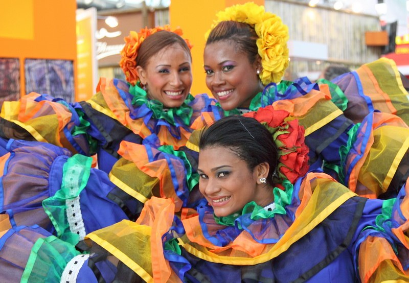 Boris Paltusov | Москва