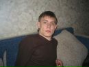 Фотография Андрей Майер