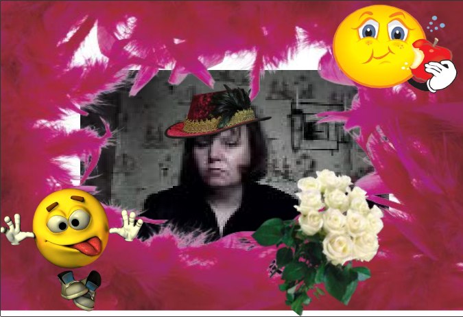 Елена Зиновьева | Санкт-Петербург