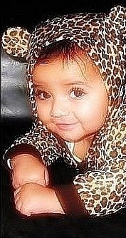 Ірина Савченко | Львов