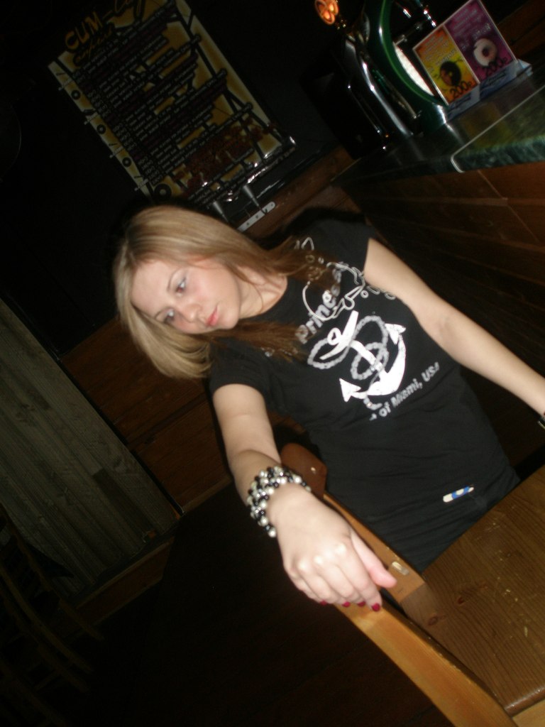 Елена Казарменкова ♥♥♥ | Москва