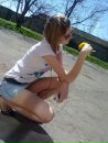 Фотография Юля Яркина