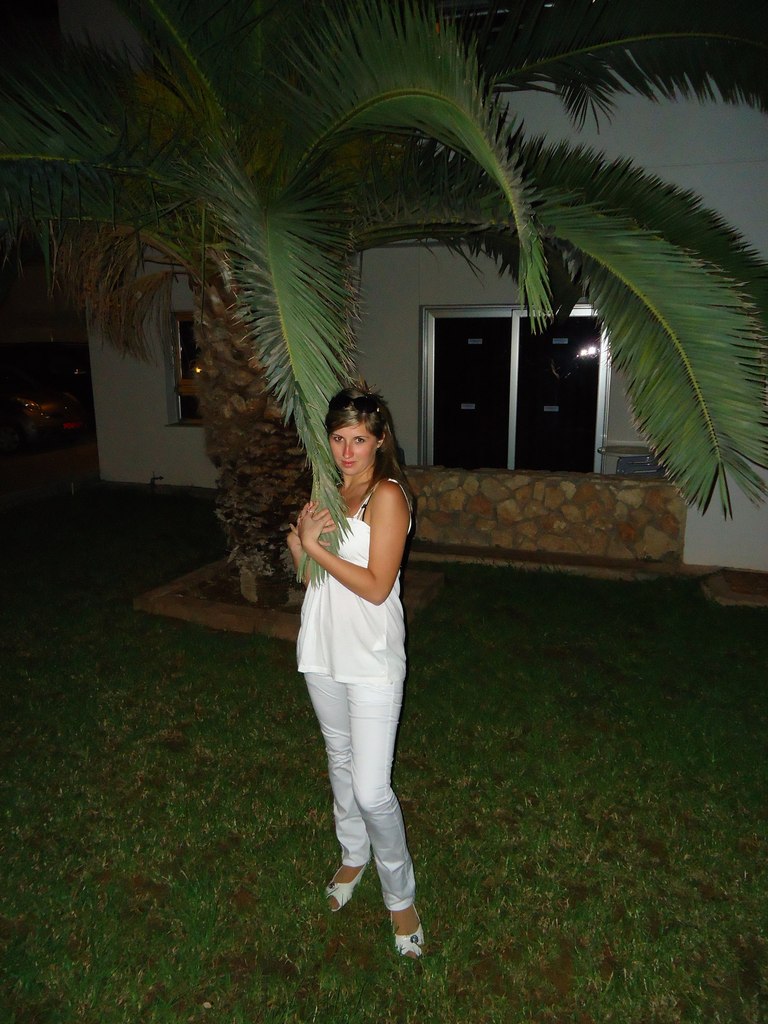 Виктория Трифанова | Волхов (поселок)