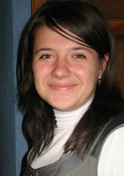 №9, Алена Мельниченко, Фастов №9, Алена Мельниченко, Фастов