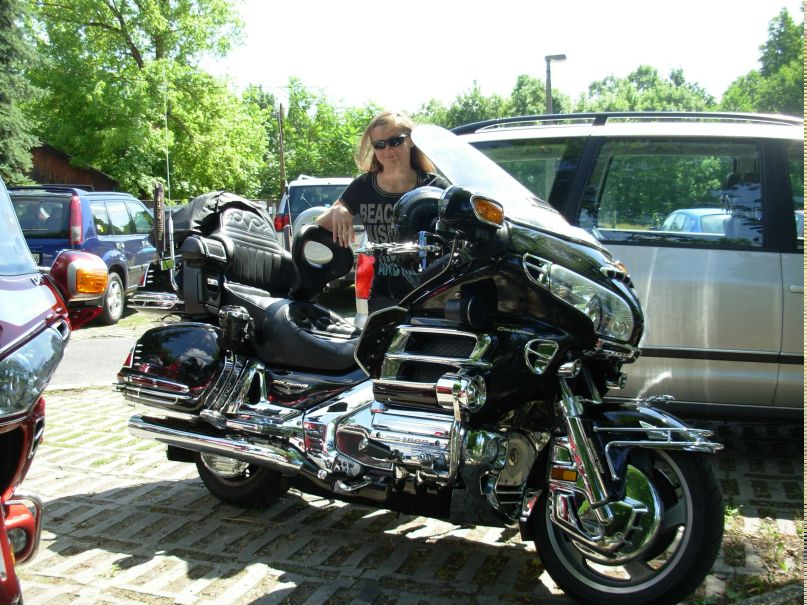 Ольга Лакеева | Санкт-Петербург