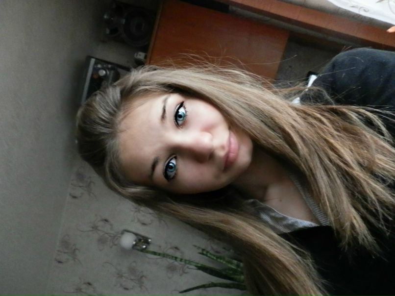 Светлана Сергеевна | 