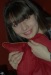 Катерина Бесчвертная фотография #3