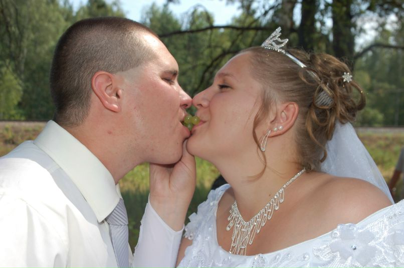 Светлана Корнеева | Железногорск